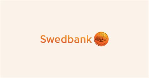 www.swedbank.lv internetbanka sākumlapa